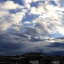2012-12-25_10_39_16-2012-12-25_10_360pano.jpg