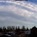 2012-12-29_15_56_53_360pano.jpg