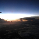 2013-03-10_18_32_44.jpg