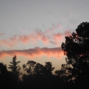 2013-03-14_18_22_21.jpg
