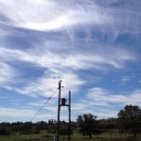2013-03-17_14_25_37.jpg