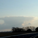 2013-03-30_17_53_33.jpg