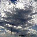 2013-04-28_16_58_14.jpg