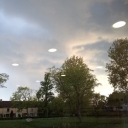2013-05-24_20_08_48.jpg