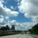 2013-07-08_11_32_54.jpg