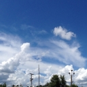 2013-07-08_360pano.jpg