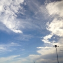 2013-07-13_17_31_41.jpg