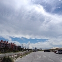 2013-07-14_10_40_24.jpg