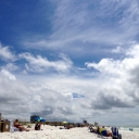 2013-07-14_11_20_46.jpg