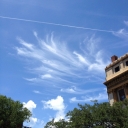 2013-07-16_14_11_19.jpg
