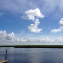 2013-07-18_10_16_07.jpg