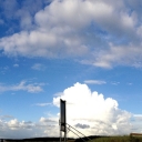 30-08-2012_360pano.jpg