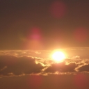 DSCF0598.jpg