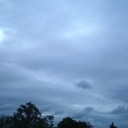PIC_0847.jpg