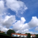 pano1.jpg