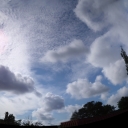 pano2.jpg