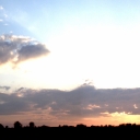 polder.jpg