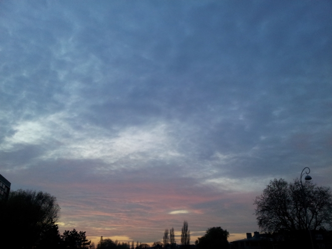 R. Vinkeleskade 24 nov. '11
