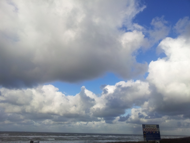 Zuiderbad 6 december '11
