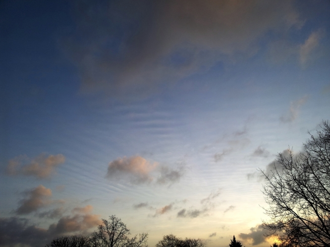 Bergen 6 januari 2012
