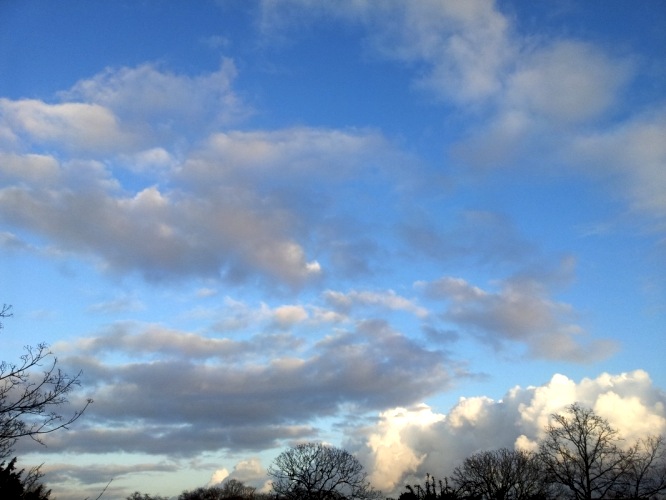 Bergen (badkamerraam) 27 januari 2012
