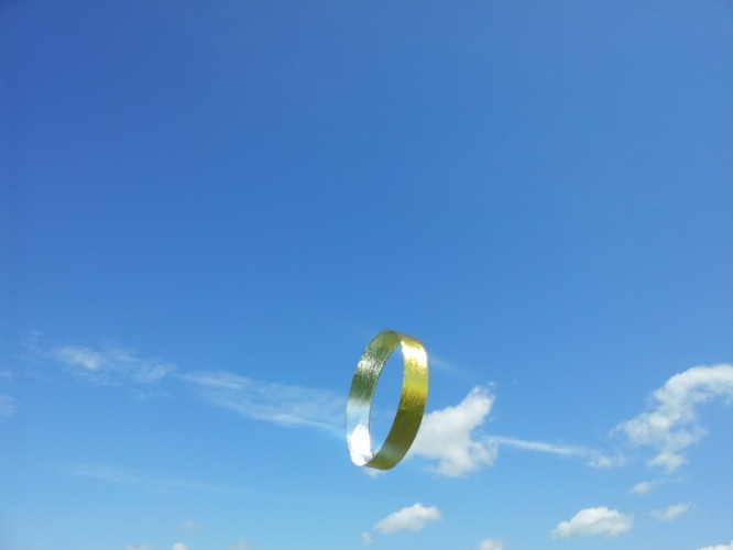 Camperduin 2 - 6 - '12
