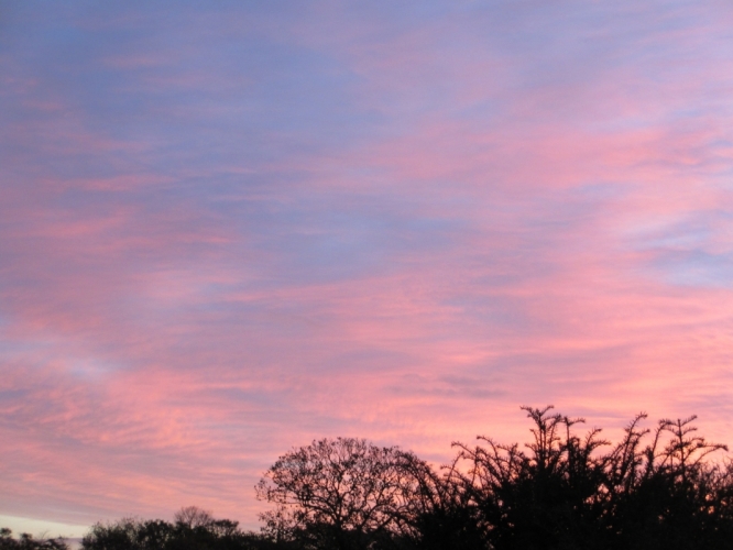 Bergen,16 - 10 - '12
