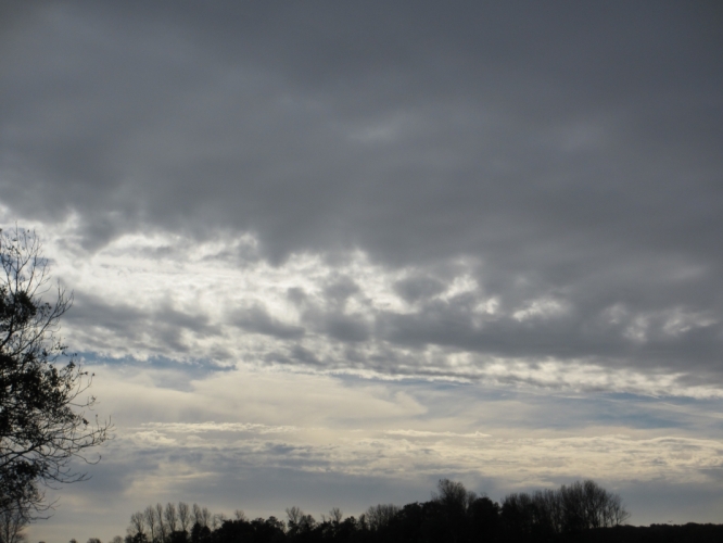 Bergen,16 - 10 - '12
