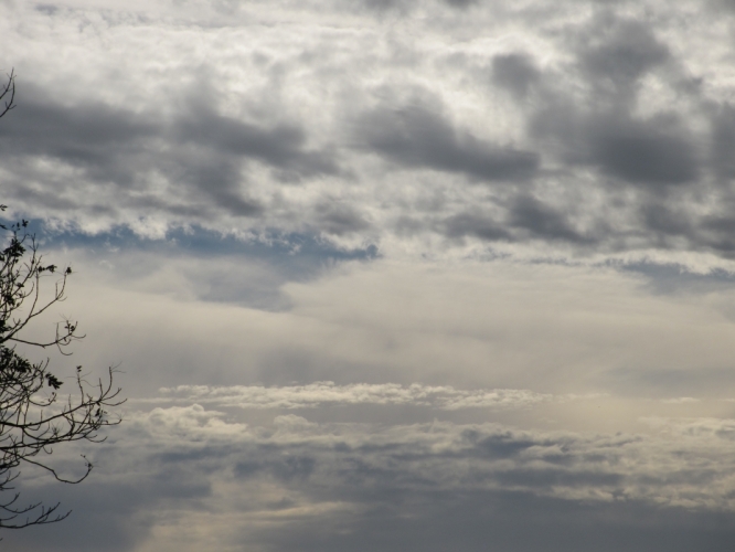 Bergen,16 - 10 - '12
