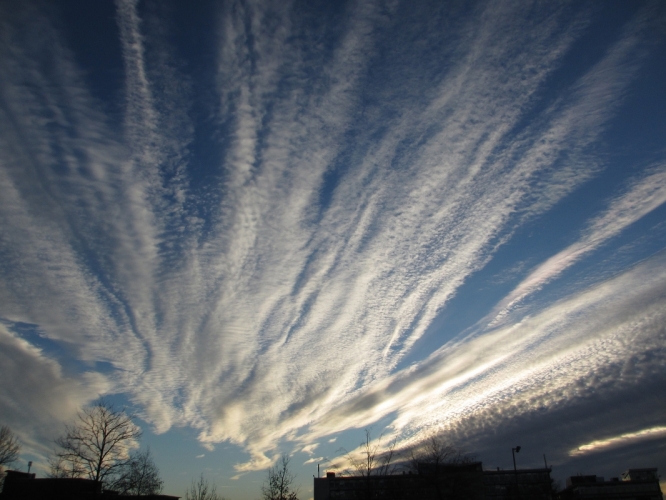 Dordrecht, Villa Augustus, 29 - 12 - '12
