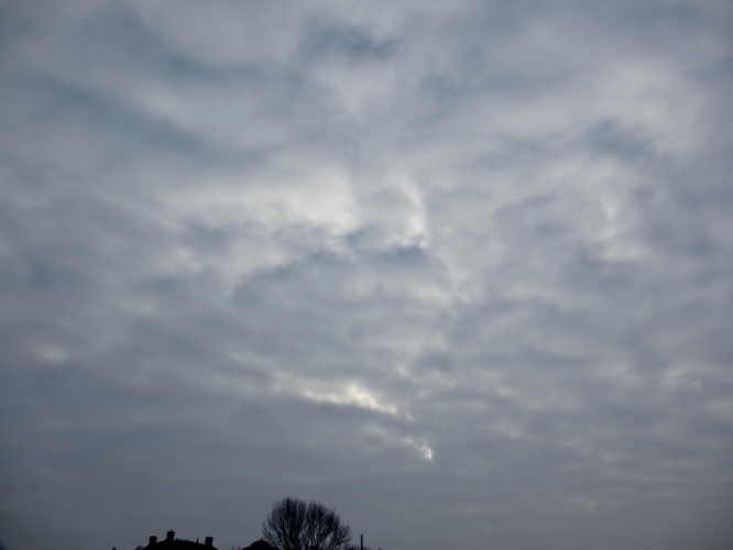 23 - 1 - '13, Museumplein
