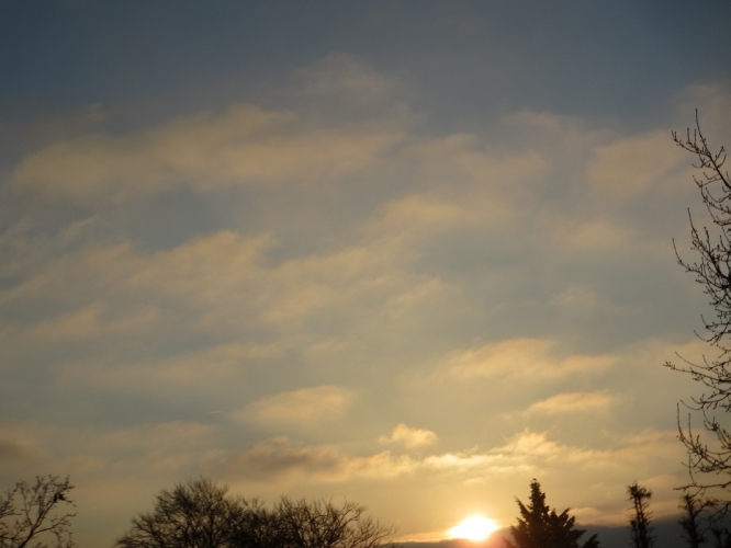 6 - 2 - '13, Bergen.
