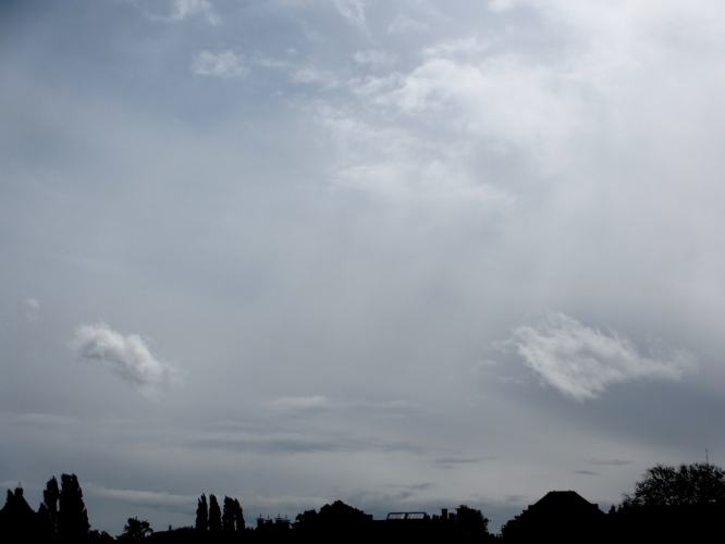 15 - 5 - '13, Museumplein.
