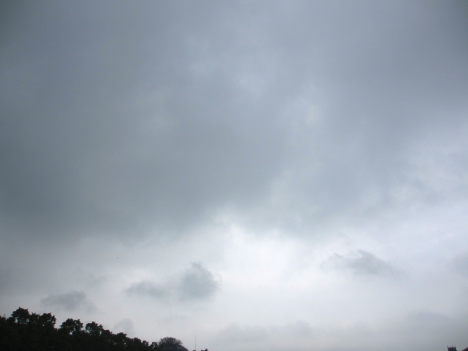 29 - 5 - '13, Museumplein.
