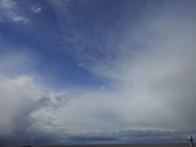 Noordwijk aan zee, Zuiderbad.
