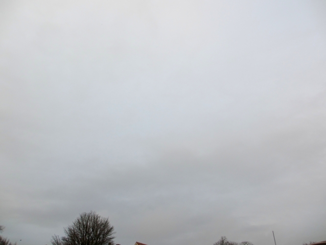 16 - 12 - '15, Bergen, Plein.
