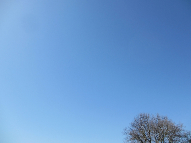 15 - 4 - '15, Cornelis Schuytstaraat brug Hilton.
