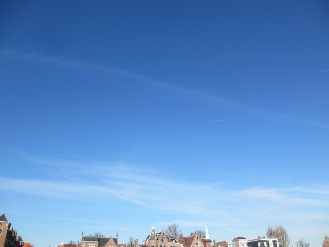 18 - 2 - '15, Museumplein.
