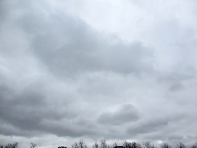 22 - 4 - '15, Museumplein.
