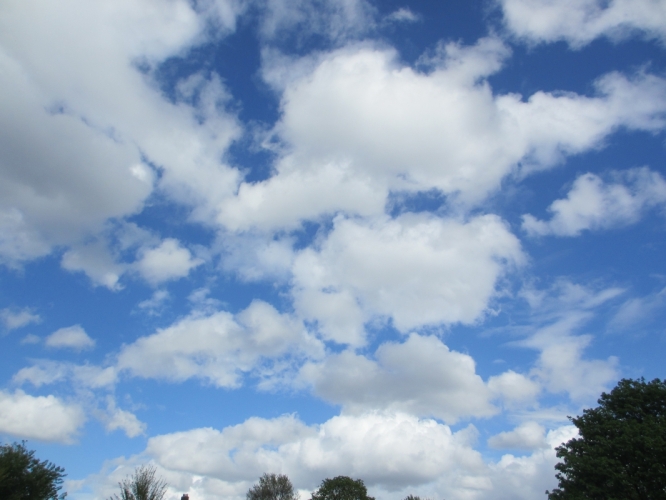 6 - 5 - '15, Cornelis Schuytstraat brug Hilton.
