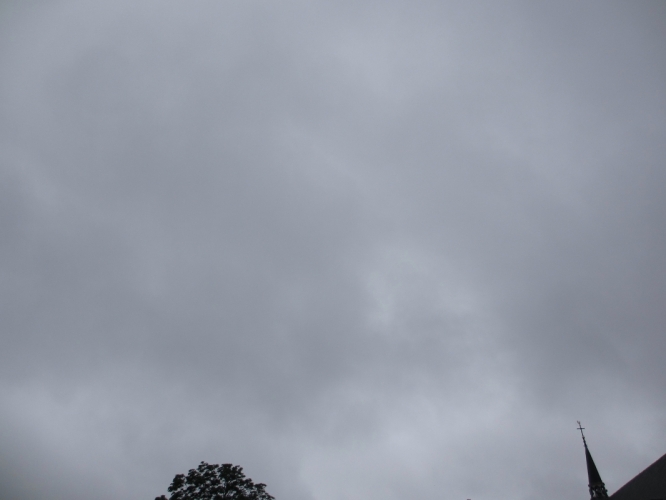 15 - 7 - '15, Bergen.
