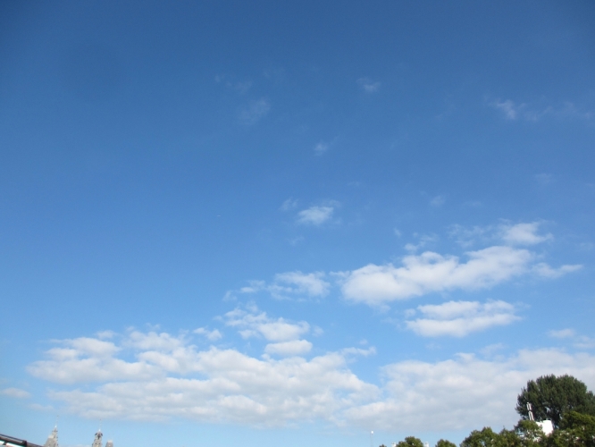 9 - 9 - '15, Museumplein.
