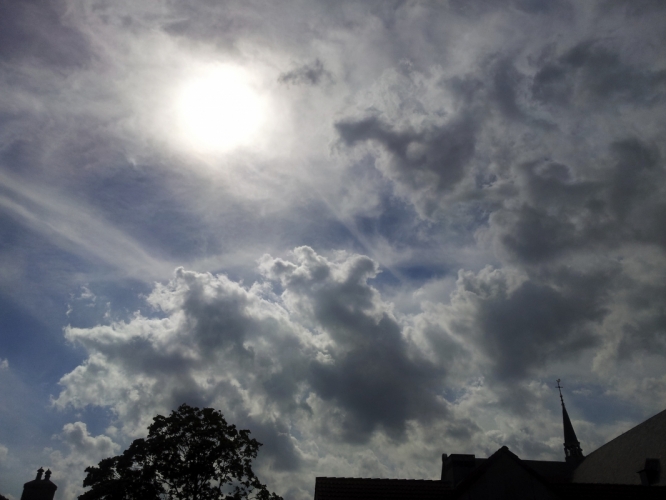 29 augustus '12, Bergen
