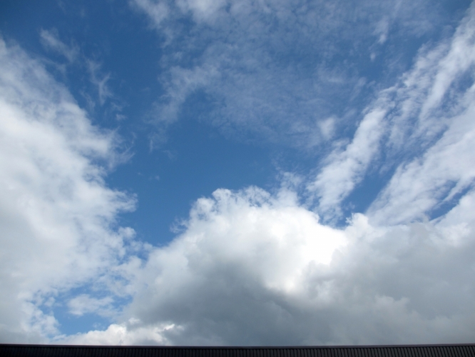 20 - 8 - '14, Schiphol.

