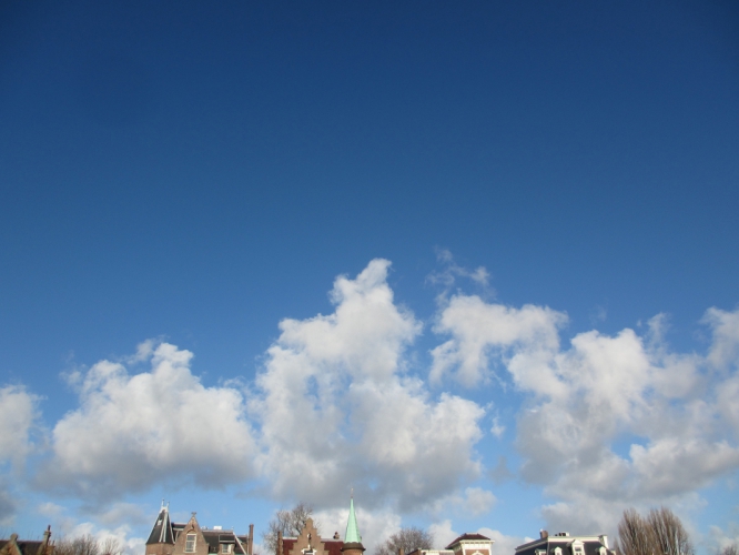 10 - 12 - '14, Museumplein.
