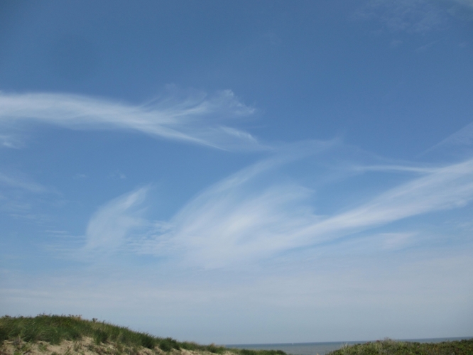 Noordwijk aan zee, Zuiderbad 24-6-'15.

