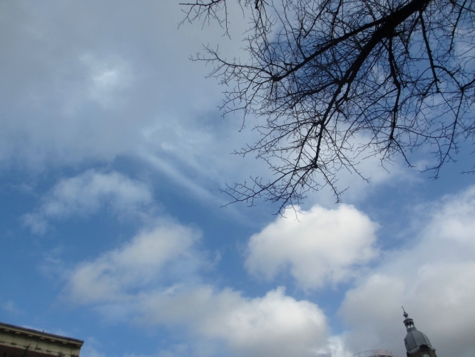 Keizersgracht dot-wolkje.
