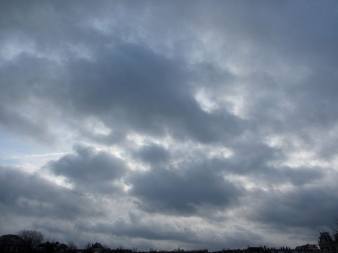 8 - 1 - '14, Museumplein.
