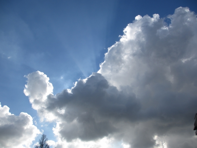 Cornelis Schuytstraat, brug Hilton.
