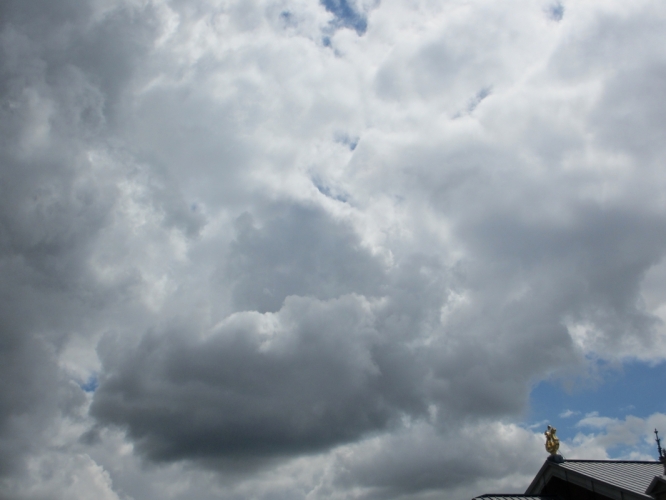 14 - 5 - '14, Museumplein.
